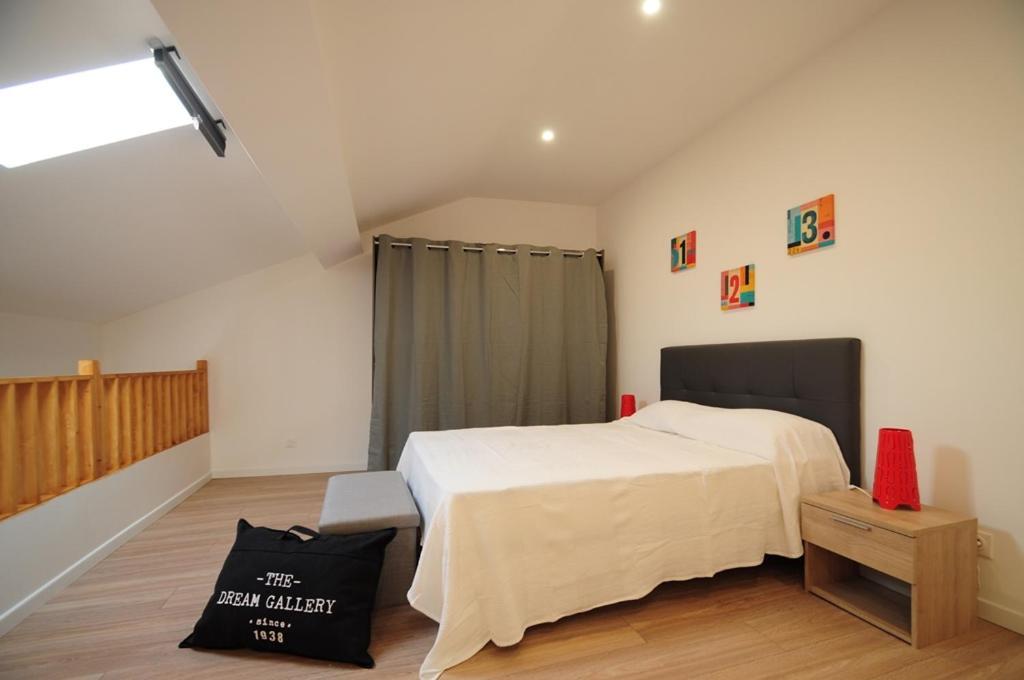 Résidence Delattre Cannes Exterior foto